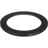 Cumpara ieftin Inel reductie step-down 77-55mm