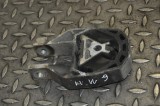VOLVO V40 Hatchback 2014 OEM: 31375197 SKU: 12050870