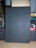 Mineiul Septembrie 1984, Patriarhul Iustin, Ed. Institutului Biblic, Carte Ortodoxă, A4, 390 pagini, ediția a V-a