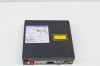 Magazie de CD-uri VOLVO XC70 II 2011 OEM: 30630942,31285568,30630942AA,31285568AA,462100-9870 12047905