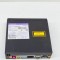 Magazie de CD-uri VOLVO XC70 II 2011 OEM: 30630942,31285568,30630942AA,31285568AA,462100-9870 12047905