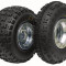 Anvelopa quad atv BKT 23x7-10 TL AT111 E 6PR