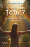 Se poate ierta totul? - Olivier Clerc
