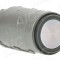 AIC 54419 Calitatea originala AIC Sensor ajutor parcare