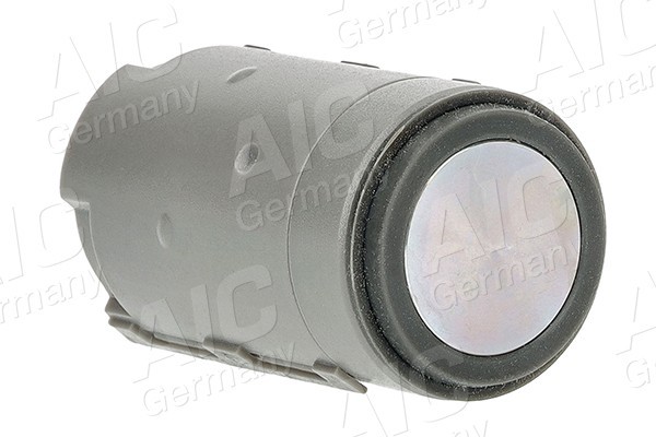 AIC 54419 Calitatea originală AIC Sensor ajutor parcare