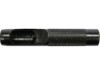 Preducea 15Mm