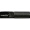 Preducea 15Mm