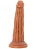 Dildo Fantasy Tree 27cm