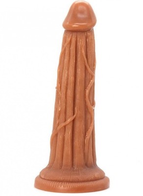Dildo Fantasy Tree 27cm foto