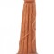 Dildo Fantasy Tree 27cm
