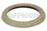 ORIGINAL IMPERIUM 35538 Rulment sarcina amortizor