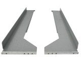 Set de șine IBM 41Y5152 st&acirc;nga-dreapta pentru IBM 1814-52A