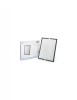 Filtru purificator aer Delonghi 5513710001 - original