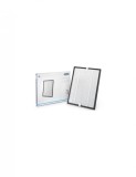 Filtru purificator aer Delonghi 5513710001 - original