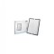 Filtru purificator aer Delonghi 5513710001 - original