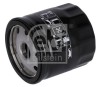 FEBI BILSTEIN 31300 Filtru ulei
