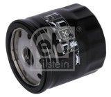FEBI BILSTEIN 31300 Filtru ulei