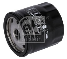 FEBI BILSTEIN 31300 Filtru ulei
