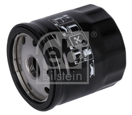 FEBI BILSTEIN 31300 Filtru ulei
