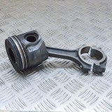 Piston FORD TRANSIT Minibus / passenger FD_ _, FB_ _, FS_ _, FZ_ _, FC_ _ 2004 OEM: 112122624343D 3944852