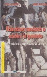 Fraga Paveliu, Sorin Paveliu - Abordarea moderna a scaderii in greutate. Cum