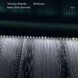 Wislawa 2CDs | Tomasz Stanko