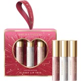 Baylis &amp; Harding Midnight Cherry set &icirc;ngrijire buze