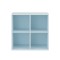 icon 1