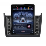 Cumpara ieftin Navigatie dedicata cu Android VW Polo 6R 2009 - 2018, 2GB RAM, Radio GPS Dual