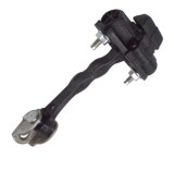 Opritor usa Citroen Nemo (Aa), 10.2007-, Fiat Fiorino/Qubo, 10.2007-, Peugeot Bipper, 10.2007-, fata, Stanga = Dreapta