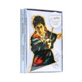 Cumpara ieftin Harry Potter Boxed Die-Cut Note Cards (Set Of 12)(...)