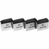 REMS Set cutite R3/8&quot; pentru seria REMS Eva si Amigo 521022 - 4039976048637