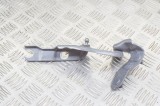 Balama haion dreapta BMW 6 Cabrio E64 2009 OEM: 7039774 11770759