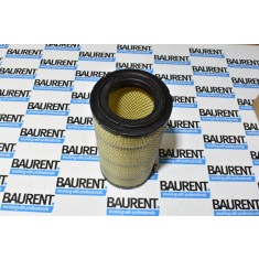 Filtru de aer SA 17234, SA17234, 563416, 85814174, ER263060