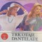 TRICOTAJE DANTELATE - Smaranda Sburlan