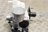 Pompa ABS KIA NIRO 2022 OEM: BA60000500,58500-Q4500,BA10000560 17344171