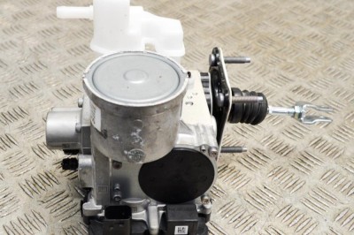 Pompa ABS KIA NIRO 2022 OEM: BA60000500,58500-Q4500,BA10000560 17344171 foto