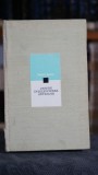 Cumpara ieftin Carte Francis Bacon Despre intelepciunea anticilorEditura Stiintifica si Enciclopedica 1976 Filosofie Carti de colectie