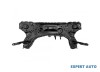 Cadru / jug motor / punte fata Ford Fiesta 6 (2008-&gt;) [MK7] #1