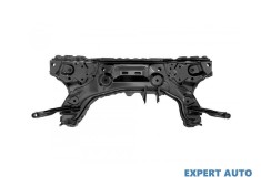 Cadru / jug motor / punte fata Mazda 2 (2007-2015)[DE_,DH_3] #1
