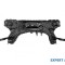Cadru / jug motor / punte fata Ford Fiesta 6 (2008-&gt;) [MK7] #1