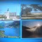 HOPCT LOT 3539 -4 CARTI POSTALE-FAGARAS-JUD-BRASOV-NECIRCULATE