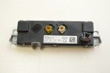 Amplificator de antena AUDI A4 8K2, B8 2013 OEM: 8K5035225AA 10945704