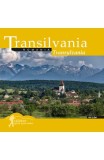 Transilvania - Florin Andreescu - Ad Libri