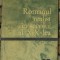 Dan Grigorescu - Romanul realist in secolul al XIX-lea