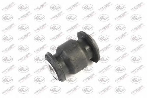 Suport,trapez FIAT PUNTO (188) (1999 - 2016) FORTUNE LINE FZ9542