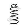 Arc suspensie Volvo S60 I (384) 07.00-04.10, Fata, SUPLEX