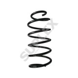 Arc suspensie Volvo S60 I (384) 07.00-04.10, Fata, SUPLEX