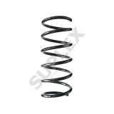 Arc suspensie Ford Ka (Ru8), 10.08-05.16, 1.2, 1.3 TDCI, Punte Spate, SUPLEX