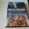 Blue crush, dvd